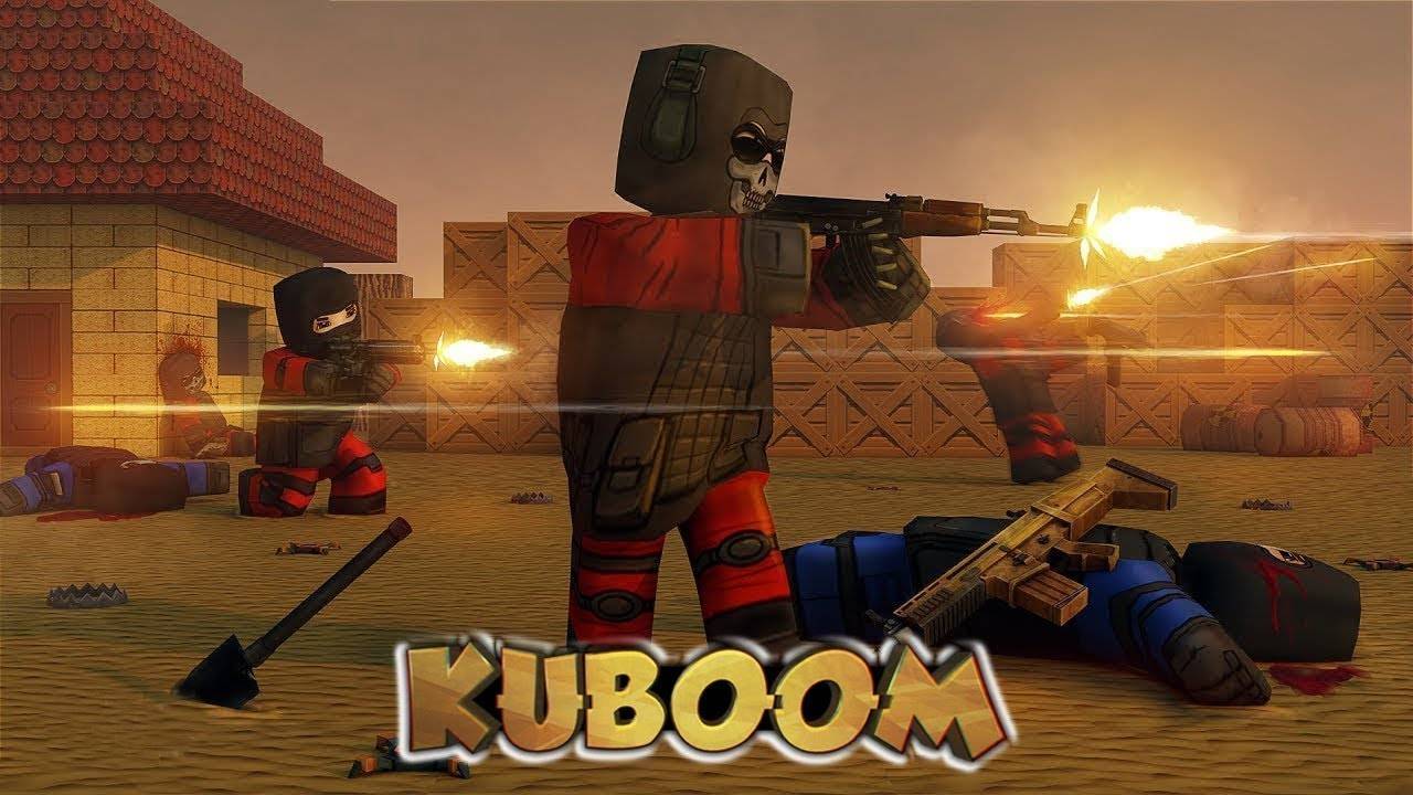 Кубум часть 3