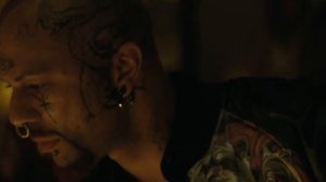 ДЖОКЕР И ХАРЛИ КВИНН ИСТОРИЯ ЛЮБВИ