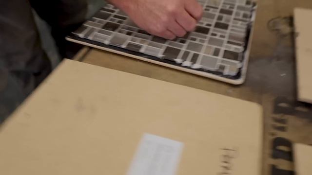 WHICH GROUT IS BEST??? Grout Testing with SHOCKING Results!!! смотреть онлайн