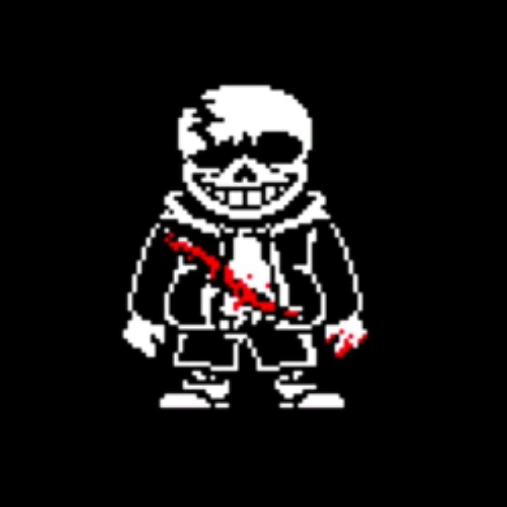 Undertale Fake