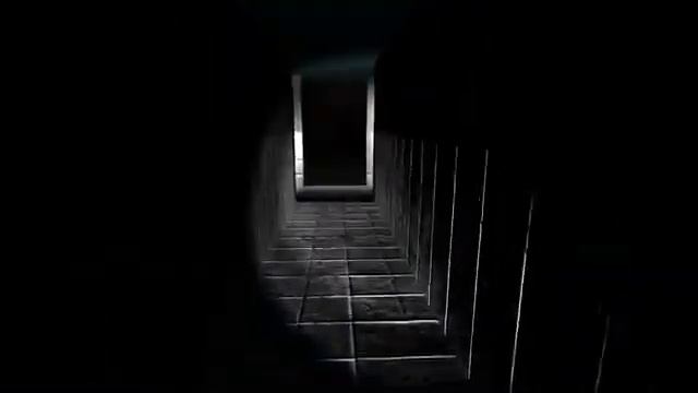 Cry Play's : Slender смотреть онлайн
