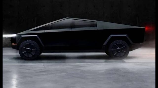 KIBERPANK PRO TEND KIBER