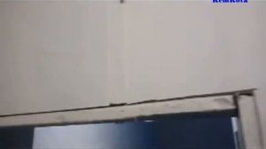 Как КРАСИВО соединить ПВХ панели