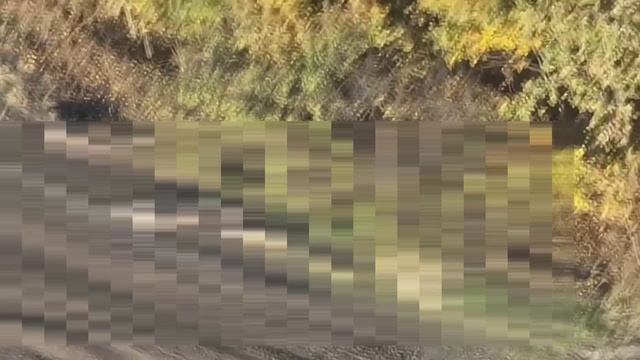 ⚡️СВО 18+ Десятки украинских боевиков уничтожены в курском приграничье смотреть онлайн