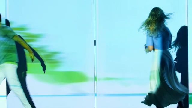 ASUS ZenFone 4 #WELOVEPHOTO смотреть онлайн