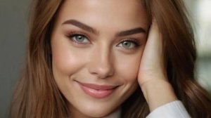 Umar Keyn-Lie Lie (NRG) Video-