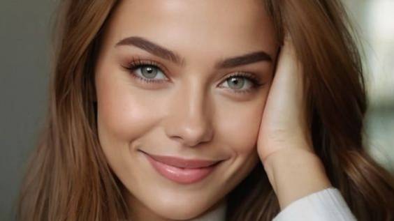 Umar Keyn-Lie Lie (NRG) Video-