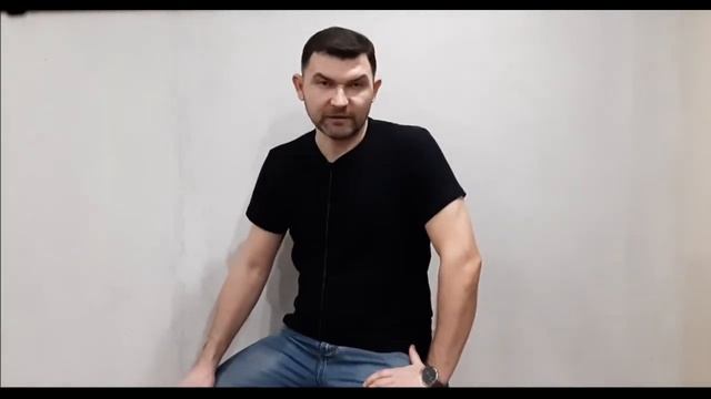 Как выбрать нормальную платформу ОСАГО / Страховой агент смотреть онлайн