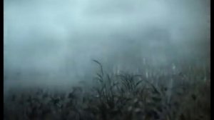 [Черный Лукич — Смешное Сердце Www.Mo] [1730706221]