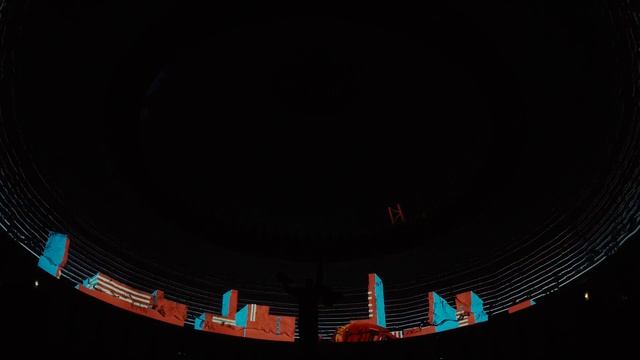 Road to Victory смотреть онлайн