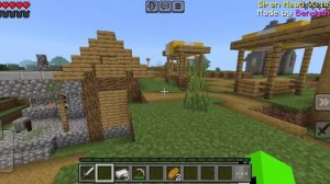 сиренаголовый