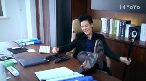 Секрет жены 1 сезон 21 серия