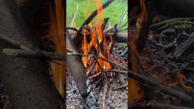 Загадка смотреть онлайн