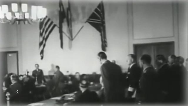 ВОТ ЭТА ПЕСНЯ !! У КУРГАНА - Сергея Дегтева смотреть онлайн