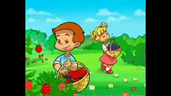 Реклама Растишка реклама Растишка