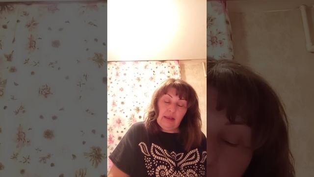 Финансовый поток. Что поможет улучшить ваш денежный канал смотреть онлайн