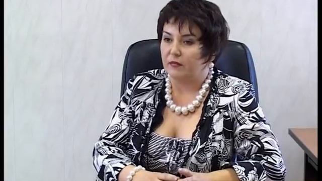 Дез Центр и Дез Маркет май 2010 года Ролик на ТВ смотреть онлайн