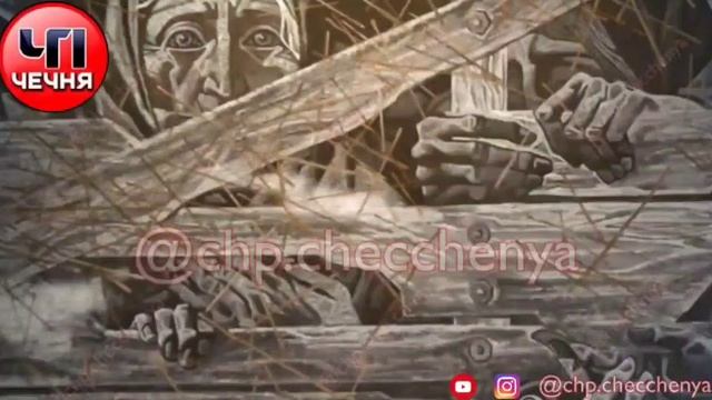 История одной семьи смотреть онлайн