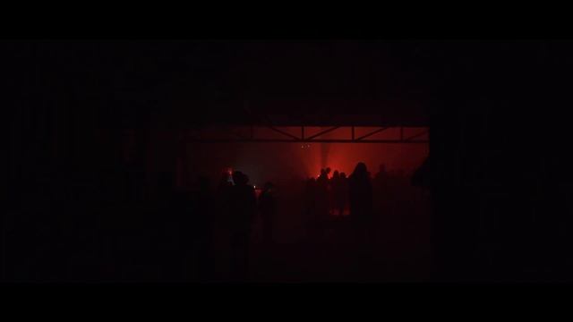 SHOWREEL смотреть онлайн