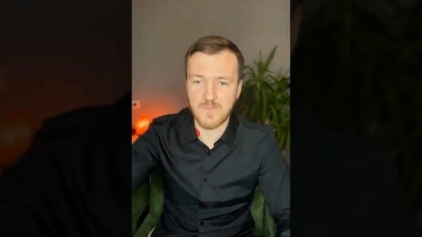 СМАРТ-ПАТЧИ: ЭФФЕКТИВНОСТЬ ИЗНУТРИ