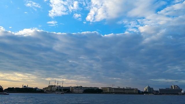 Фифа 2018 Санкт-Петербург(1) смотреть онлайн