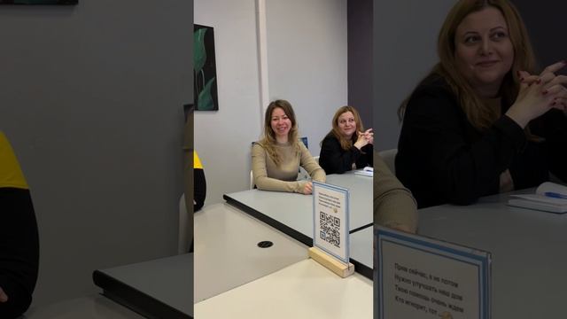 Аветисян Рубен - наставник в бизнес-клубе Терра смотреть онлайн