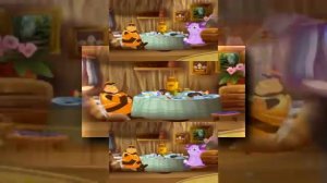 YTPMV Лунтик 30 серия Scan