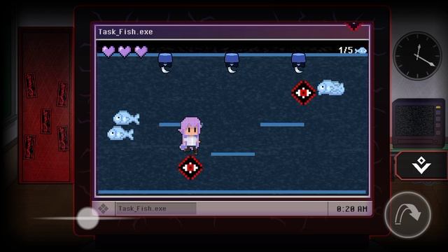 музыка WonderEnd 0