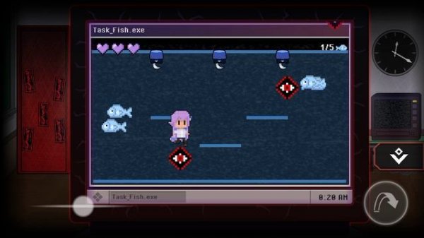 музыка WonderEnd 0