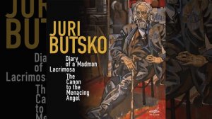 Канон Ангелу Грозному и Воеводе, часть III: No. 7,...