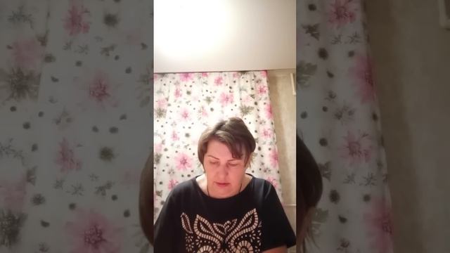 Убираем родовое проклятие, снимаем одиночество и уныние с судьбы мамы/ дочери. Материнское проклятие смотреть онлайн