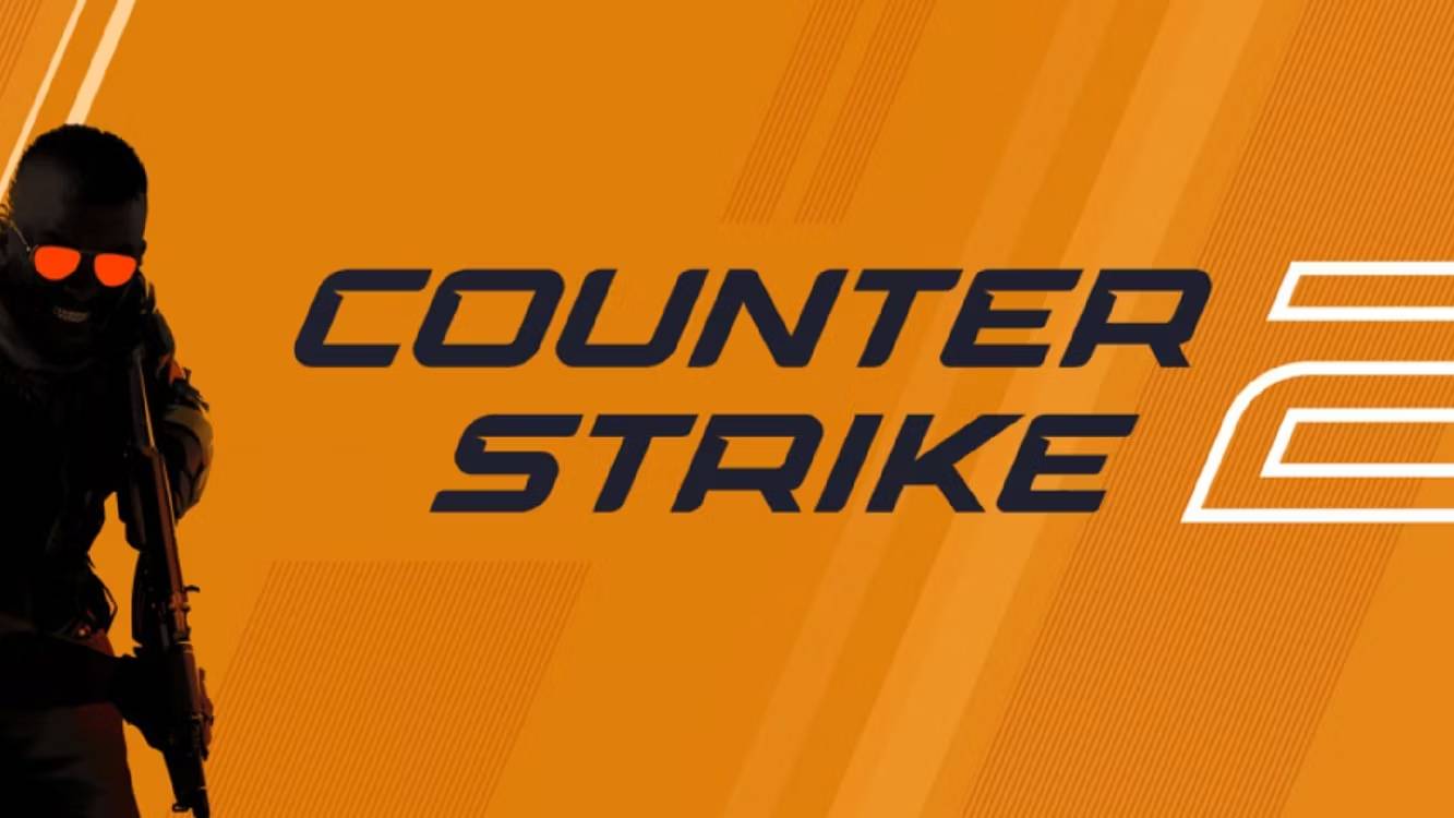 CS:GO2 / CS 2 || Стрим КС:ГО CS2 Стрим Прямой эфир играю мм смотреть онлайн
