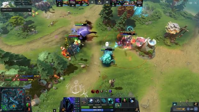 I can silence towers! смотреть онлайн