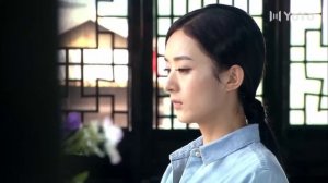 Секрет жены 1 сезон 34 серия