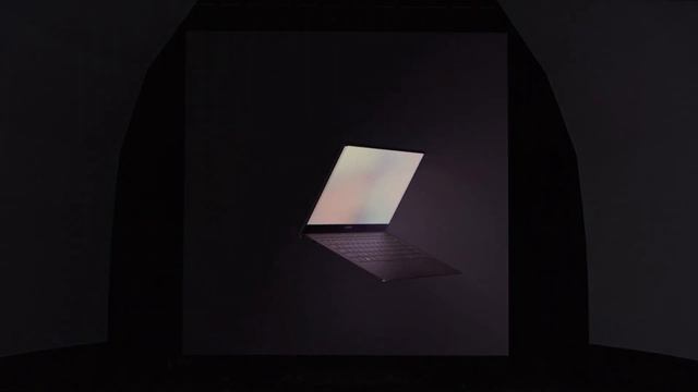 Galaxy Unpacked 2019 | New York смотреть онлайн