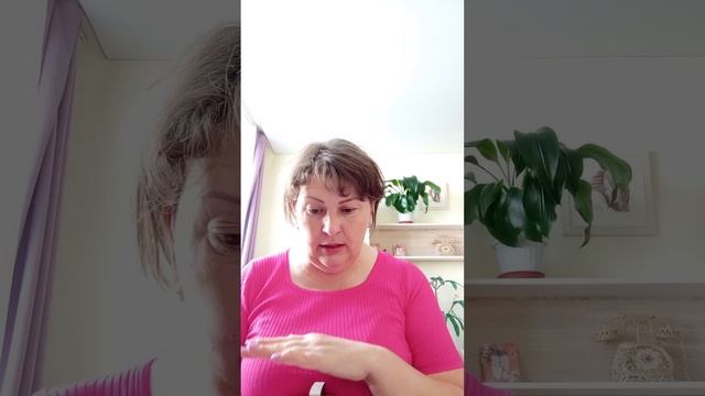 Духи предков передают послания для вас таро Пройденный путь Совет смотреть онлайн