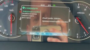 Зеленый Дракон сломался ,но это не точно…Тест драйв DongFeng GX