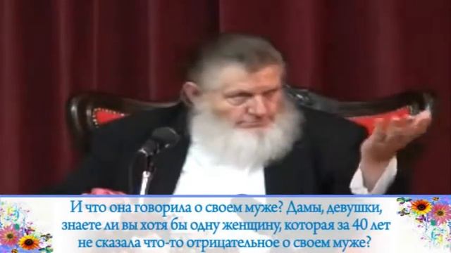 Лучшая История Любви!!! ИсЛаМ YouTube смотреть онлайн