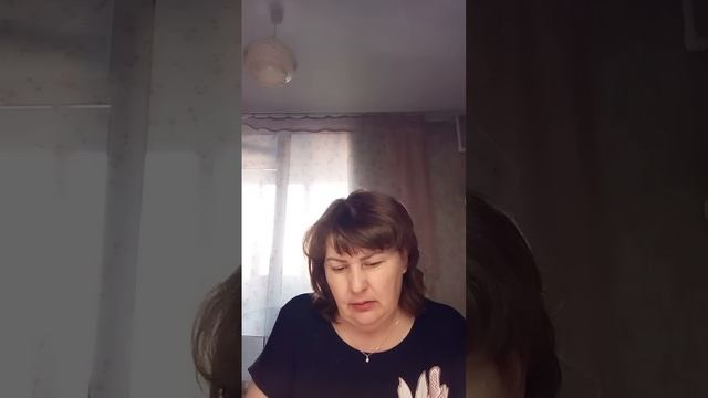 Открыть все дороги жизни, Открыть приход денег, Снять порчу, Вернуть удачу смотреть онлайн