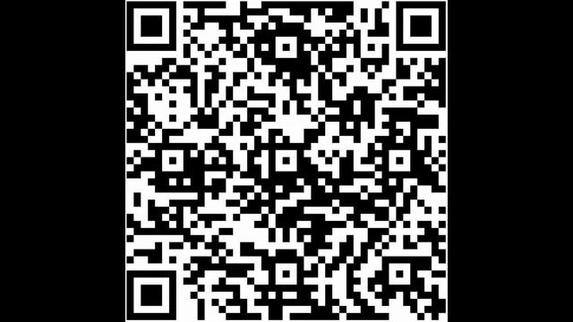 Смирнов Феликс Картина "Солнечные зайчики" для аукциона "Капель-22". 11 04 2022 смотреть онлайн