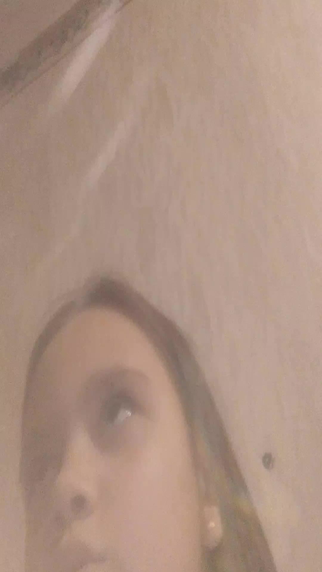 бандитка смотреть онлайн