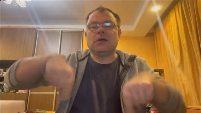 Разное от 04.11.2024_2 смотреть онлайн