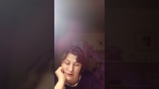 ❗ ДУХИ РОДА ХОТЯТ ВАМ СКАЗАТЬ совсем скоро предназначение смотреть онлайн