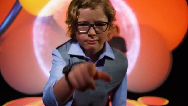 D23 Expo смотреть онлайн