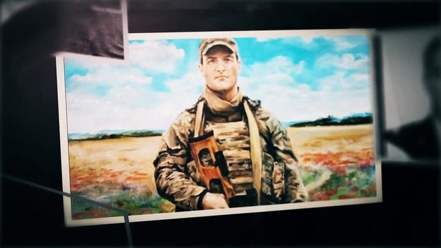 ПЕСНЯ РАЗРЫВАЕТ ДУШУ!!! ДРУГАЯ ЖИЗНЬ - Наталья Бикмеева смотреть онлайн