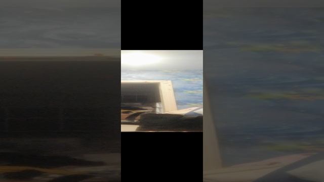 2 часть я тип вернулась))