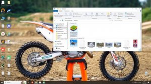 Как удалить BlueStacks в Windows 10 и Windows 11