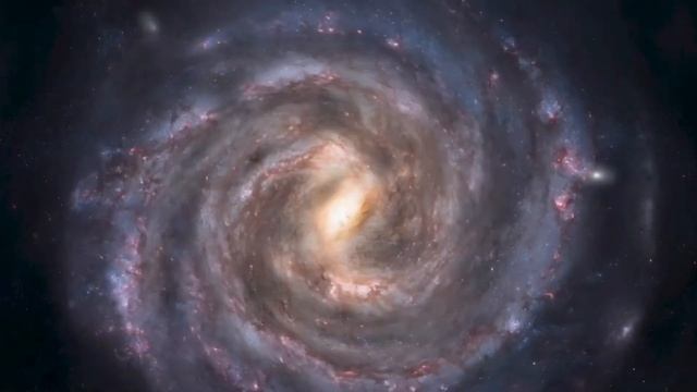 Будь со мной смотреть онлайн
