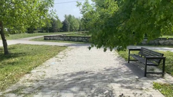 Фитнес - это что ?