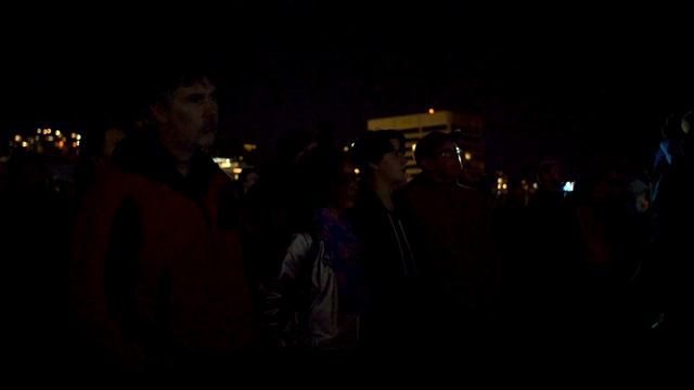 Loneliness смотреть онлайн